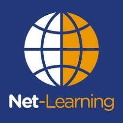 Netlearning parkview. Things To Know About Netlearning parkview. 
