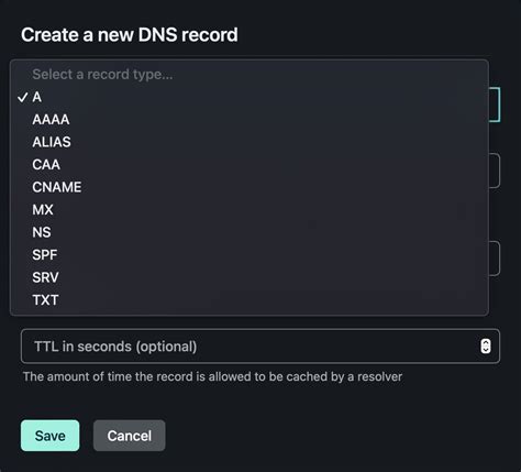 Netlify DNS - email - GoDaddy - Netlify Support Forums