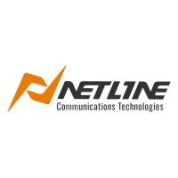 Netline Communications Technologies (NCT) on LinkedIn: …