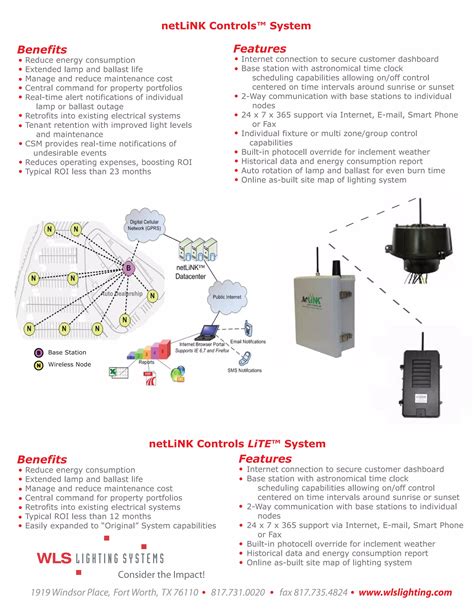 Netlink firmware. pdf 10/8/10 Tech Notes 💡 NL-CSRCV , NL-RCV-RMPCUL , NL-MOD , Ne...