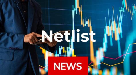 Netlist Secures Final Judgment against Samsung Confirming Willful Infringement and $303,150,000 in Damages .... 