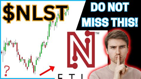 Netlist stocks. Things To Know About Netlist stocks. 