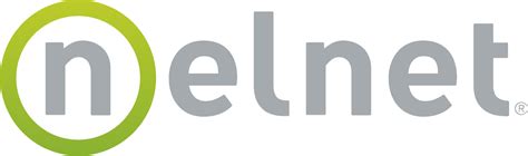 Netlnet - Nelnet - Login is the portal for Nelnet employees to access their human resources management system (HRMS). You can use your Nelnet username and password to log in ...