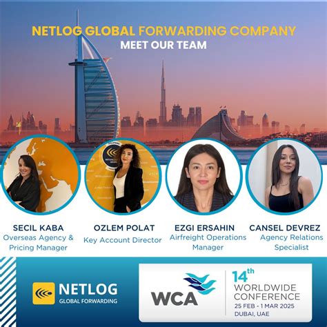 codini.rgarabwor.edu.pl. 