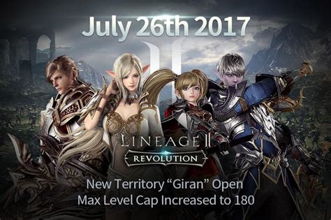 Netmarble Forums