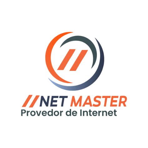 Netmaster.