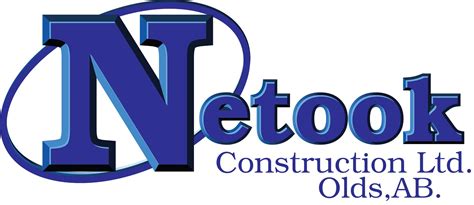 Netook Construction Ltd - Olds Hospital and Care Center, 3901 57 …