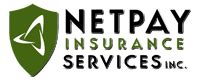 Netpay Insurance Services ~ Solutions for American Businesses