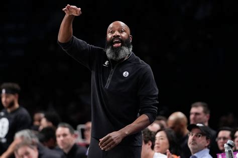 Nets Playoff Intel: Who can Brooklyn expect to see playoff minutes?