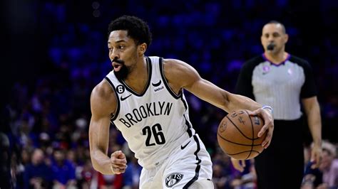 Nets prioritize pace for Game 3 vs. the 76ers, but ‘it’s not like we’re gonna be able to flip a switch’