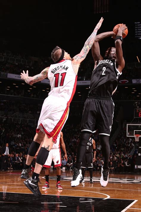 Nets vs heat. Things To Know About Nets vs heat. 