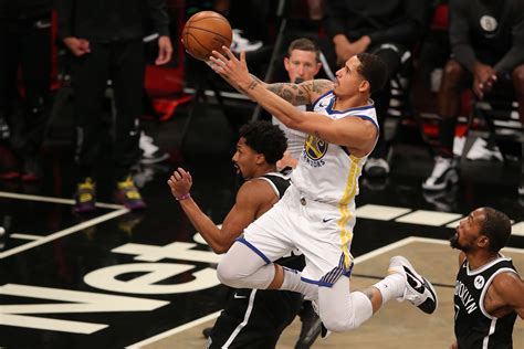 Nets vs warriors. Things To Know About Nets vs warriors. 