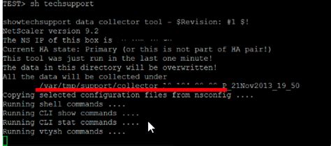 Netscaler cli. .  <a href=https://testnnnn.on-forge.com/assets/images/hqe7qi/in...