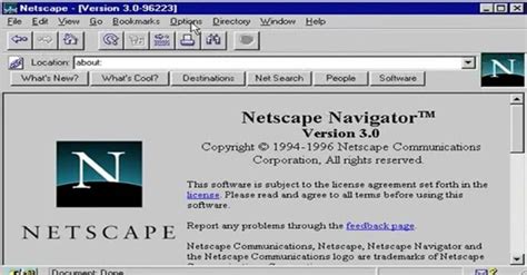 Netscape communicator   ciencia y tecnologia. - Minolta booster ii original owners manual.