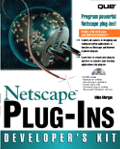 Netscape developer apos s guide to plug ins. - Time out hong kong time out guides.