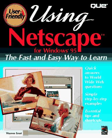 Netscape for windows 2 visuelle schnellstartanleitung. - Oae educational leadership 015 secrets study guide oae test review for the ohio assessments for educators.