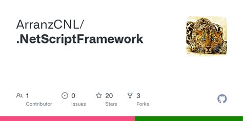Netscriptframework no crash log. 打开NetScriptFramework\NetScriptFramework.  4.  My game is cras...