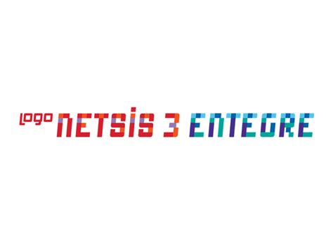 Netsis entegre 6