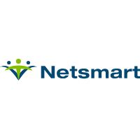 Netsmart Technologies - Funding, Financials, Valuation