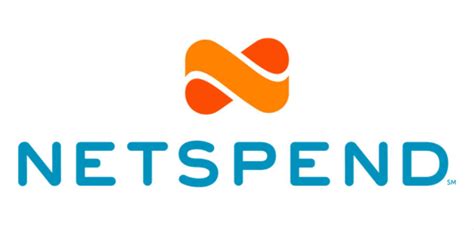 Apr 18, 2024 · Netspend is a large and utterly legitimate company that has been around for more than 20 years. It is part of Global Payments Inc., headquartered in Atlanta, Georgia. The parent company earned a net income of $605 million in 2020. Netspend has an A- rating from the Better Business Bureau and a “Great” rating (4.1 out of 5) from Trustpilot.