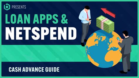 Netspend cash advance recognition is quick and make certain you ensure you get your currency in minutes. However, this is actually the connect you have to pay right back the financial completely into second salary arrival. If you’re unable to spend-out of the loan punctually, upcoming be reluctant about it.. 