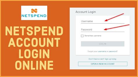 Netspend corporation login. Key Takeaways. Global payment company Netspend offers a prepaid debit card that allows the cardholder to make electronic payments online or in person. Account holders can reload their card in person at participating retailers like CVS, Walmart, and 7-Eleven. In-person cash reloads can cost up to $4, depending on where the transaction … 