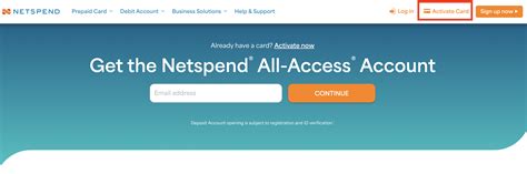 Netspend employee rewards.  Netspend Disbursement Account With Netspend, you c...