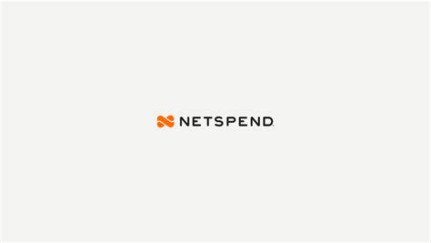 Netspend facebook notes.  Download the This is a Discussion Group for NetSpend and NetSpend Netw...