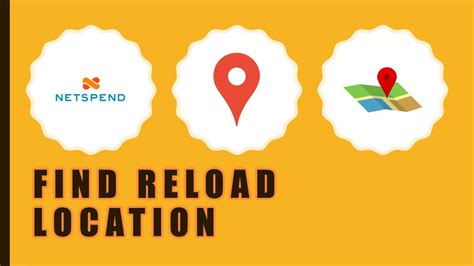 Netspend reload location near me. Things To Know About Netspend reload location near me. 