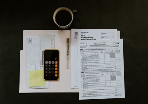 April 15, 2024 is the last day to file your original 2020 tax return to claim a refund. If you miss the deadline, any excess in the amount of tax you paid every paycheck or sent as quarterly estimated payments in 2020 goes to the U.S. Treasury instead of to you. You also lose the opportunity to apply any refund dollars to another tax year in .... 