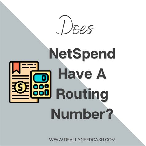 The customer service number for NetSpend is (866) 387-7363. You can also find this number on the back of your card. Customer service is available Monday - Friday from 8AM to 10PM Central Time, and Saturday - Sunday from 8AM to 8PM CT. 1.. 