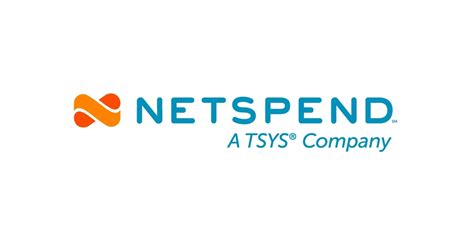 Some of the advantages of joining Netspend: • Manage 