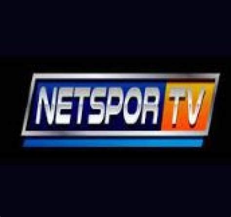 Netspor 43 com