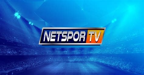 Netspor canlı futbol izle