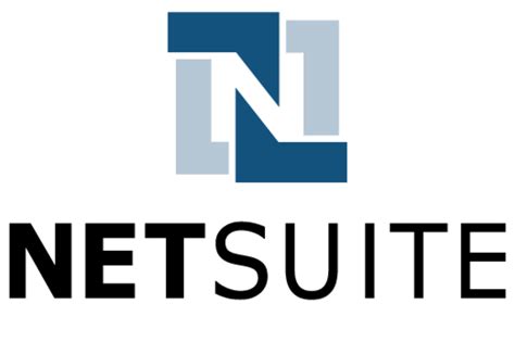 Netsuite net worth. Things To Know About Netsuite net worth. 