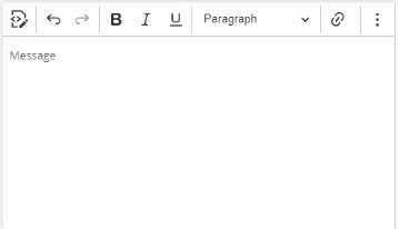 Netsuite record viewer.  NetSuite Applications Suite Viewing and Editing Re...