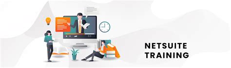 Netsuite training. NetSuite certifications help businesses develop accredited, internal expertise for a more effective NetSuite experience. 
