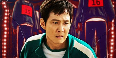 💦 Nettaqq) Hun Leaked XXX 33 Videos