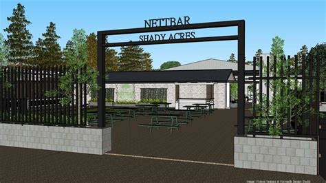 NettBar Shady Acres, Houston, Texas. 383 likes · 40 talking about this · 101 were here. Welcome to NettBar, Houston's favorite local neighborhood watering hole - now in our second location!. 