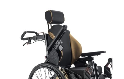 💦 (SEX) Netti Onlyfans Leak