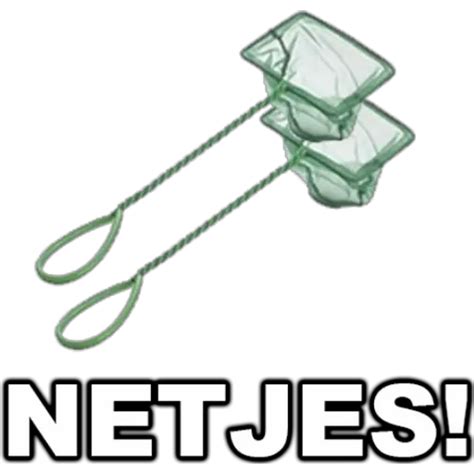 Netties. Things To Know About Netties. 