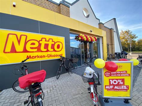 Netto