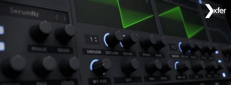 Nettspend serum bank reddit.  Please note: This is is not a tech support for...