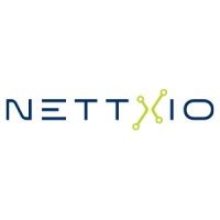 🍑 Nettxi Onlyfans Leak XxX