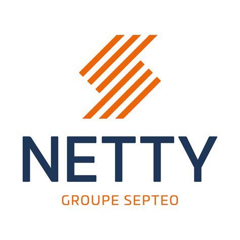 Netty Onlyfans Leak