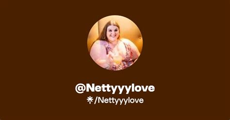 💦 Nettyyylove Leaked [CLIP] 43 Photos