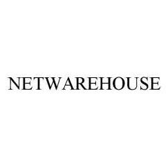 Netwarehouse true value. Things To Know About Netwarehouse true value. 