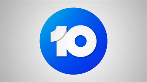 Network 10. We’re Network 10 (Hello!), a division of Paramount. Our vision is simple - we deliver content that is premium and differentiated to the young and young at heart in the way they want it. 