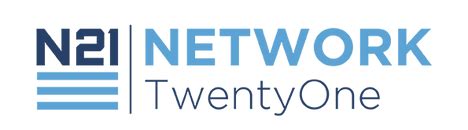 Network 21
