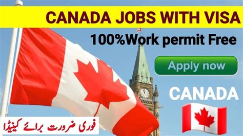 Network Administrator in Canada Job prospects - Job Bank